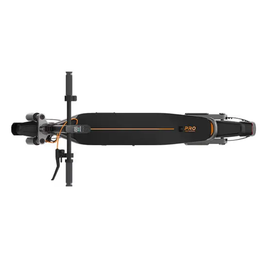 ელექტრო სკუტერი Xiaomi Electric Scooter 6 Pro GL - Primestore.ge