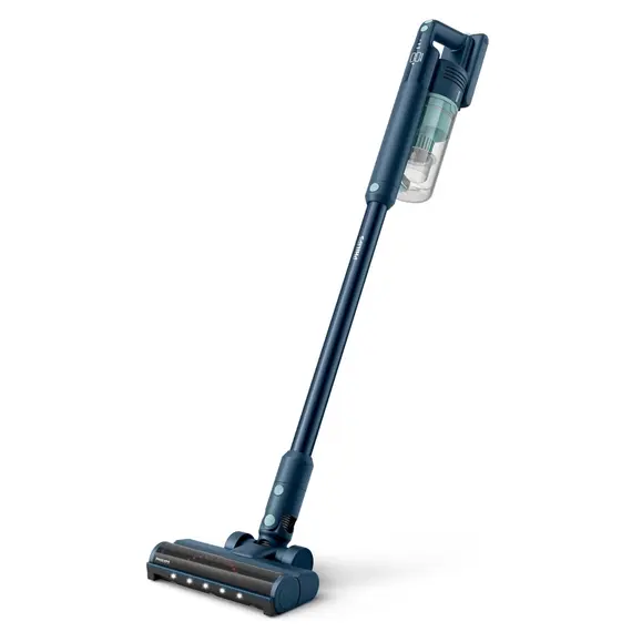 მტვერსასრუტი PHILIPS XC5041/61 - Primestore.ge