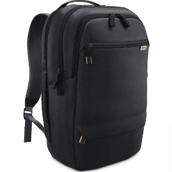 ნოუთბუქის ჩანთა Dell EcoLoop Premier Backpack 14-16 (CP7625) - Primestore.ge