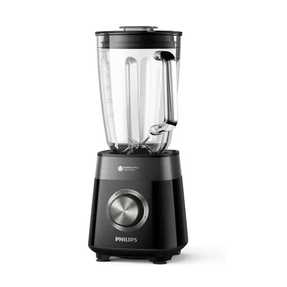 ბლენდერი PHILIPS HR3033/00 - Primestore.ge