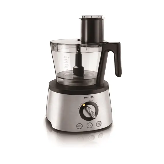 სამზარეულოს კომბაინი PHILIPS HR7778/01 - Primestore.ge