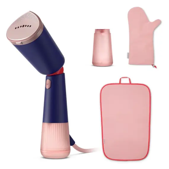 ორთქლის უთო PHILIPS STH5030/20 - Primestore.ge