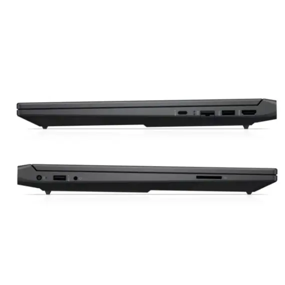 ნოუთბუქი HP VICTUS 15-FA2093 | Core™ i7-13620H | 16GB | 1TB SSD | 15.6" FHD 144Hz | WIN11 | RTX 5060 8GB | B97DTUA#ABA - Primestore.ge