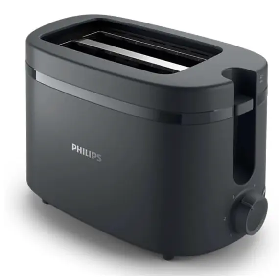 ტოსტერი PHILIPS HD2510/91 - Primestore.ge