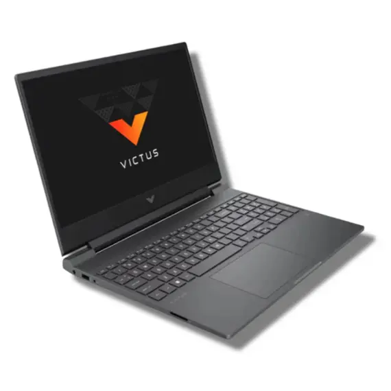 ნოუთბუქი HP VICTUS 15-FA2093 | Core™ i7-13620H | 16GB | 1TB SSD | 15.6" FHD 144Hz | WIN11 | RTX 5060 8GB | B97DTUA#ABA - Primestore.ge
