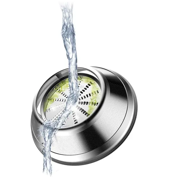 წვენსაწური PHILIPS HR1922/21 - Primestore.ge