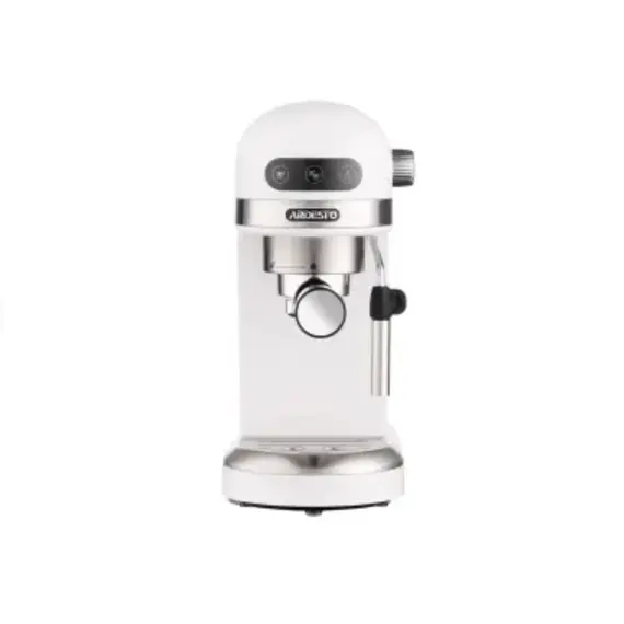 ყავის აპარატი Ardesto YCM-E1500 - Primestore.ge