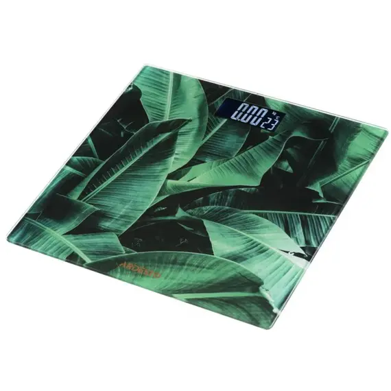 სასწორი Ardesto SCB-965LEAVES - Primestore.ge