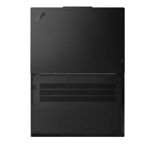 ნოუთბუქი Lenovo Thinkpad E14 G7, 14"WUXGA, Core 7 240H, 16GB, 512GB SSD, DOS, 2Y - Primestore.ge