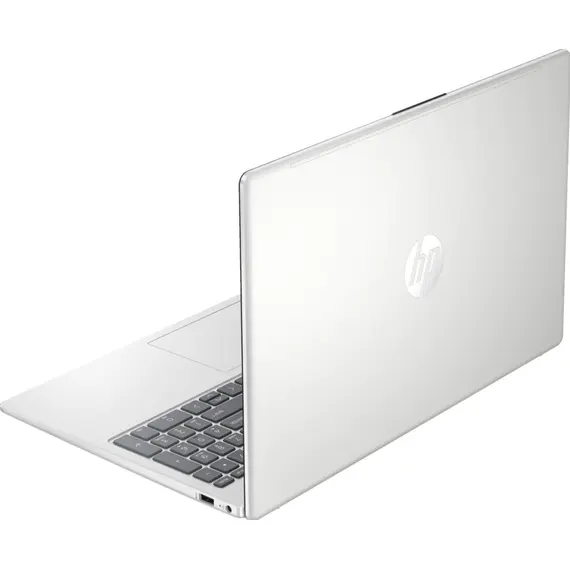 ნოუთბუქი HP 15-FD0095 | Core™ i5-1235U | 8GB | 256GB SSD | 15.6" FHD | WIN11 | A2BZ9UA#ABA - Primestore.ge