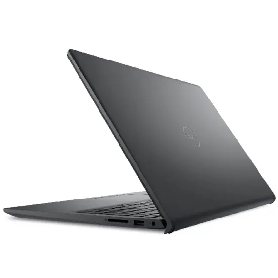 ნოუთბუქი Dell Pro 15 Essential PV15255/AMD R5 7520U/16GB, 2x8GB LPDDR5 4800MT/s/512GB SSD/ 15.6" FHD 120Hz 250 nits - Primestore.ge