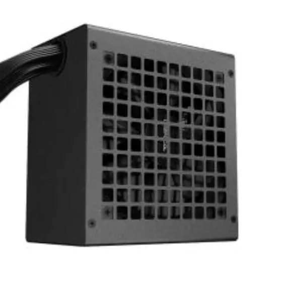 კვების ბლოკი DeepCool 600W PF600 - Primestore.ge