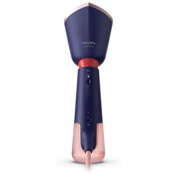 ორთქლის უთო PHILIPS STH5030/20 - Primestore.ge