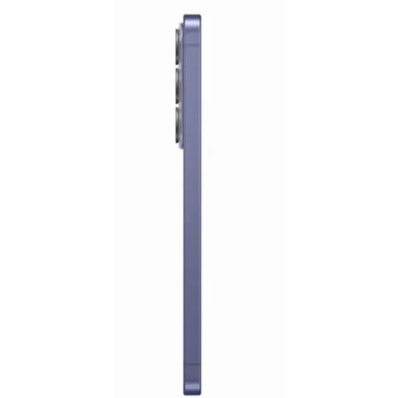 მობილური ტელეფონი Samsung Galaxy S26+ 256GB Violet SM-S947BZVBCAU/D - Primestore.ge