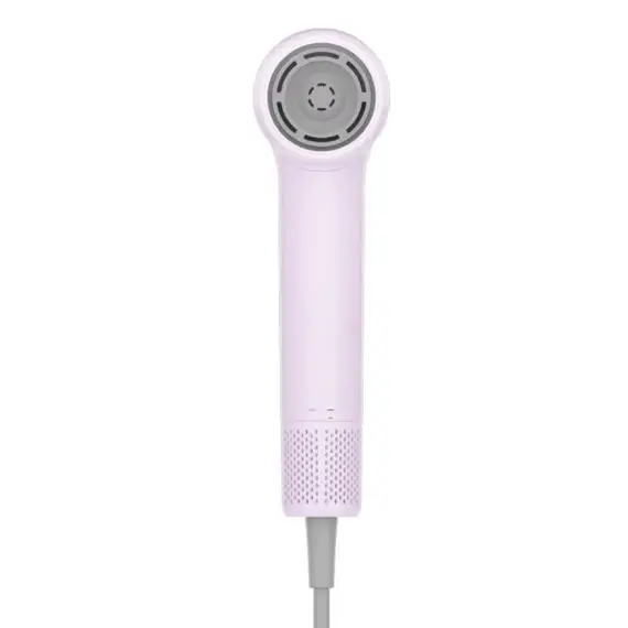 თმის საშრობი Dreame Нairdryer Mini Purple (AHG11A) - Primestore.ge