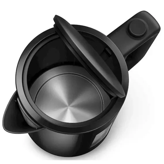 ელექტრო ჩაიდანი PHILIPS HD9318/20 - Primestore.ge