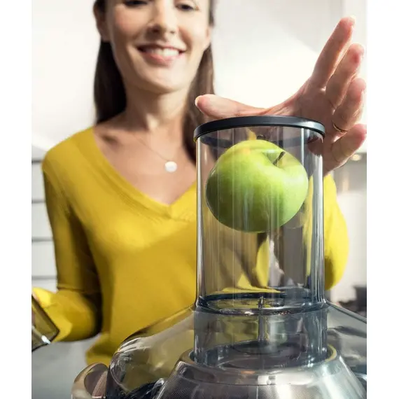 წვენსაწური PHILIPS HR1922/21 - Primestore.ge