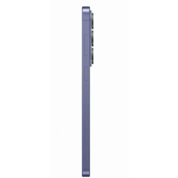 მობილური ტელეფონი Samsung Galaxy S26+ 256GB Violet SM-S947BZVBCAU/D - Primestore.ge