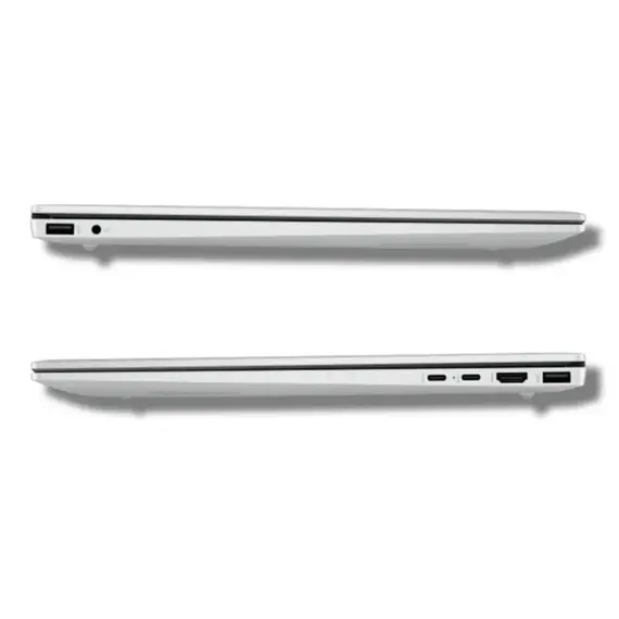 ნოუთბუქი HP OmniBook 5 AI 16-AG1070 | Ryzen™ AI 7 350 | 16GB | 512GB SSD | 16" WUXGA | WIN11 | B5PB3UA#ABA - Primestore.ge