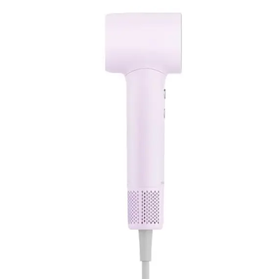 თმის საშრობი Dreame Нairdryer Mini Purple (AHG11A) - Primestore.ge