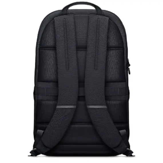 ნოუთბუქის ჩანთა Dell Pro 14-16 Plus EcoLoop Backpack  CP5626 - Primestore.ge