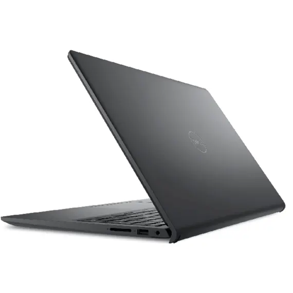 ნოუთბუქი Dell Pro 15 Essential PV15250/i7-1355U/1x16GB DDR5 4400 MT/s/1TB SSD/15.6" FHD 120Hz 250 nits/Intel UHD/FgrPr - Primestore.ge