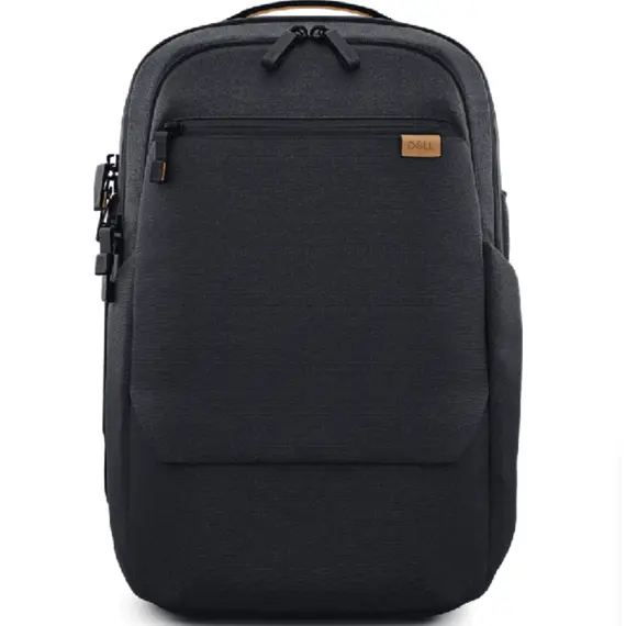 ნოუთბუქის ჩანთა Dell EcoLoop Premier Backpack 14-16 (CP7625) - Primestore.ge