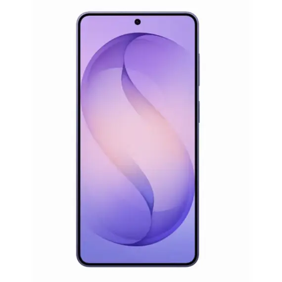 მობილური ტელეფონი Samsung Galaxy S26+ 256GB Violet SM-S947BZVBCAU/D - Primestore.ge