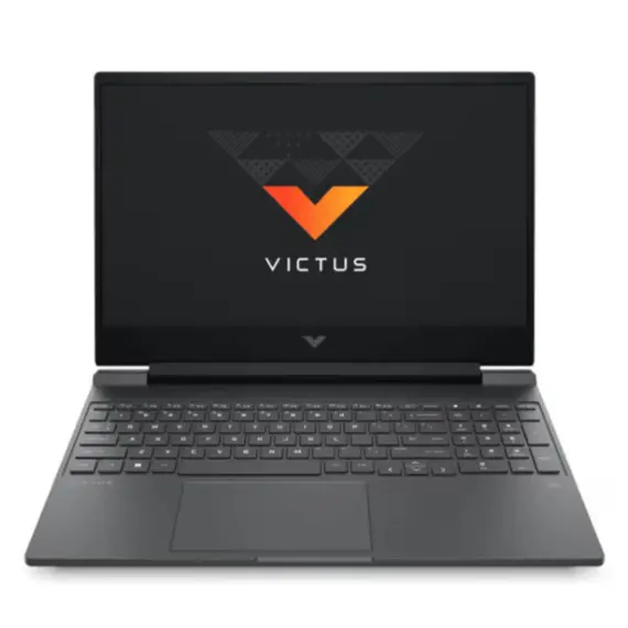 ნოუთბუქი HP VICTUS 15-FA2082 | Core™ i5-13420H | 16GB | 512GB SSD | 15.6" FHD | WIN11 | RTX 4050 6GB | B5EQ3UA#ABA - Primestore.ge