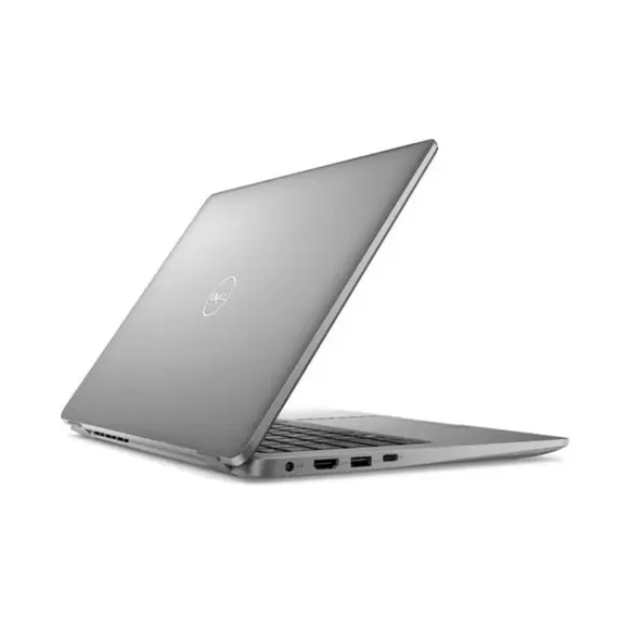 ნოუთბუქი Dell Latitude 3340 | Core™ i3-1315U | 8GB | 256GB SSD | 13.3" FHD | WIN11 Pro | LAT0187823-R0023542-PC - Primestore.ge