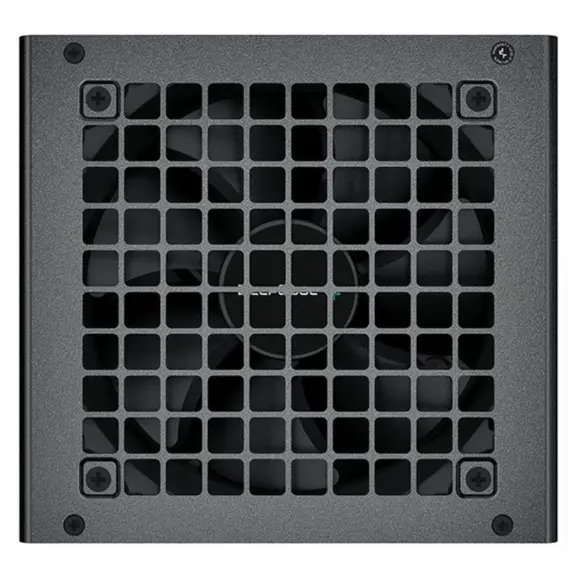 DeepCool 800W PK800D power supply unit, 5 image