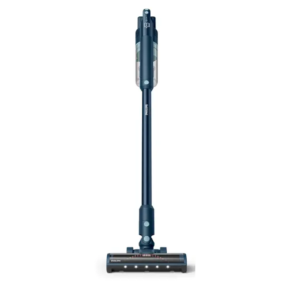 მტვერსასრუტი PHILIPS XC5041/61 - Primestore.ge