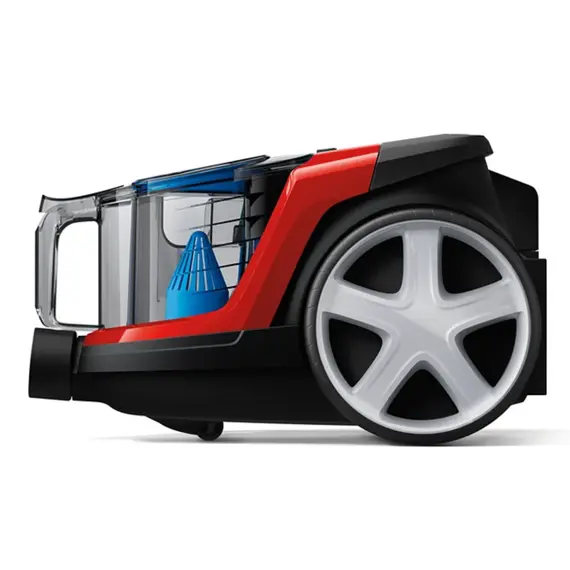 მტვერსასრუტი PHILIPS FC9351/61 - Primestore.ge