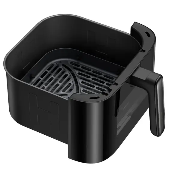 აეროგრილი Mova Air Fryer FD10s Pro White (FD10s Pro) - Primestore.ge