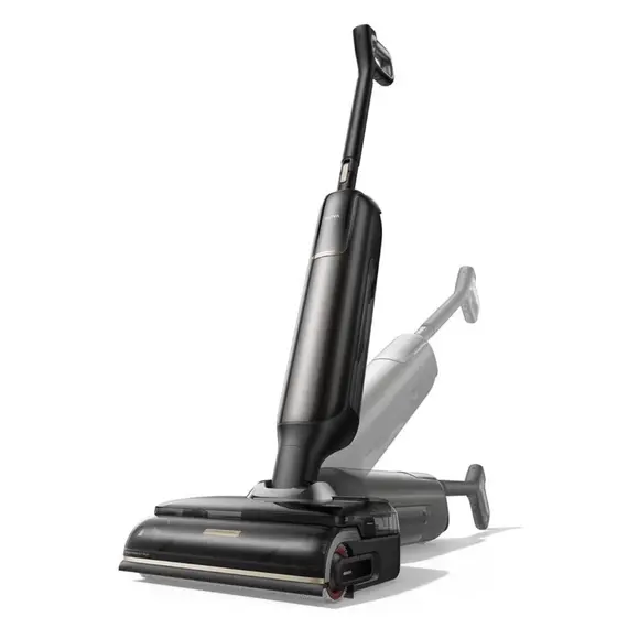 მტვერსასრუტი Mova Wet and Dry Vacuum M50 Ultra (HMH28A) - Primestore.ge