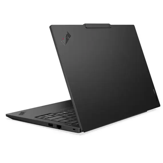 ნოუთბუქი Lenovo Thinkpad E14 G7, 14"WUXGA, Core 7 240H, 16GB, 512GB SSD, DOS, 2Y - Primestore.ge