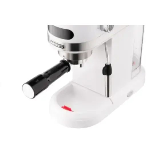 ყავის აპარატი Ardesto YCM-E1500 - Primestore.ge