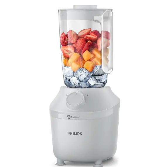 ბლენდერი PHILIPS HR2041/16 - Primestore.ge