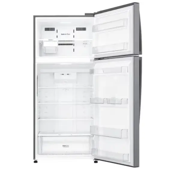 მაცივარი LG GN-C752HQCM.ADSQMER - Primestore.ge