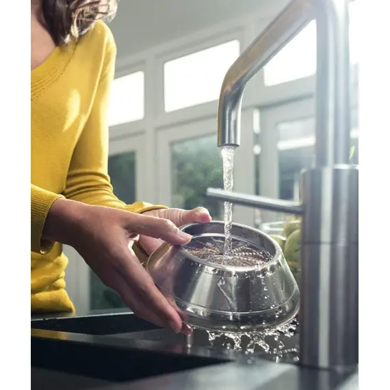 წვენსაწური PHILIPS HR1922/21 - Primestore.ge