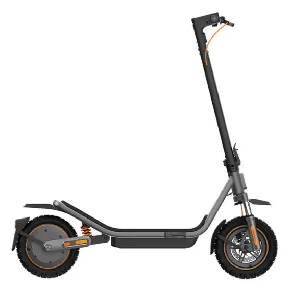 ელექტრო სკუტერი Xiaomi Electric Scooter 6 Pro GL - Primestore.ge
