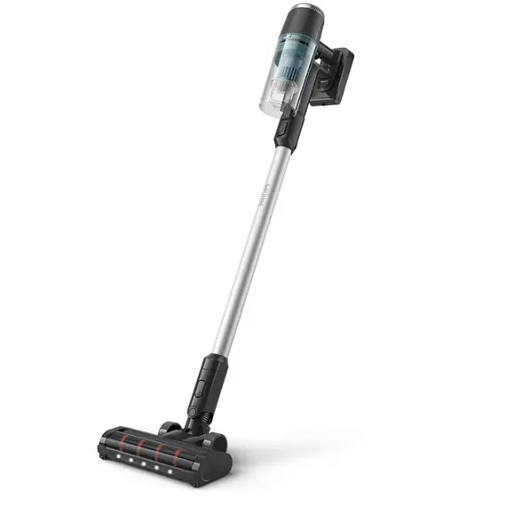 მტვერსასრუტი PHILIPS XC3031/61 - Primestore.ge