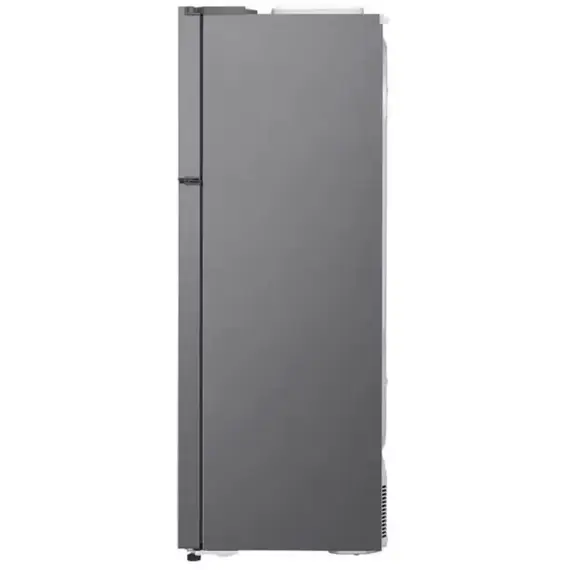 მაცივარი LG GN-C752HQCM.ADSQMER - Primestore.ge