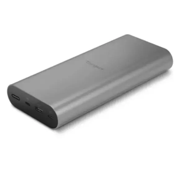 პორტატული დამტენი Dell Targus 140W USB-C Power Bank -APB081GL - Primestore.ge