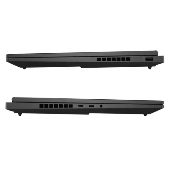 ნოუთბუქი HP OMEN 16-AM0017 | Core™ i7-14650HX | 32GB | 1TB SSD | 16" WUXGA 165Hz | WIN11 | RTX 5060 8GB | BZ0F9UA#ABA - Primestore.ge
