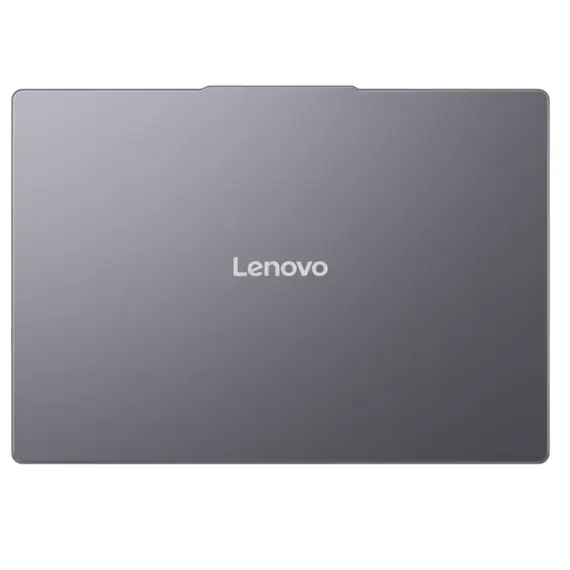 ნოუთბუქი Lenovo IdeaPad Slim 3 15IRU10, 15.3" WUXGA, Core 3 100U 6C, 16GB(8/8), 512GB M. 2, DOS, 2Y - Primestore.ge