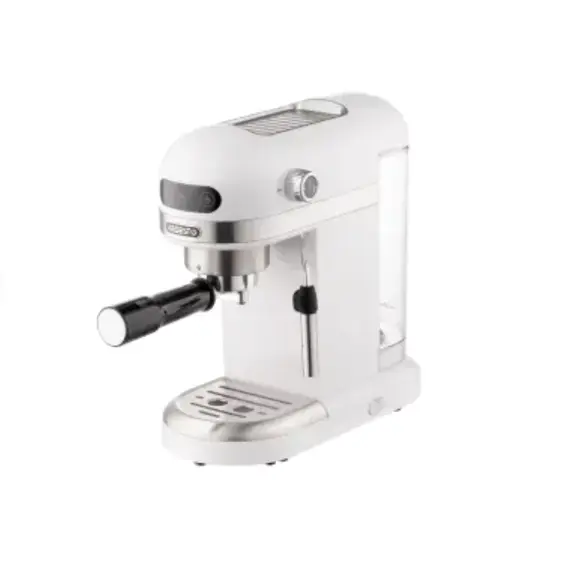 ყავის აპარატი Ardesto YCM-E1500 - Primestore.ge