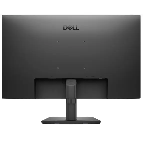 მონიტორი Dell Pro 24 Monitor E2425HM /60.47"(23.8 cm) Full HD (1920x1080,100 Hz) IPS/ 250 cd/m/ 5 ms/ 1 X VGA, 1 X DisplayPort 1.2, 1 x HDMI 1.4/ Vesa - Primestore.ge
