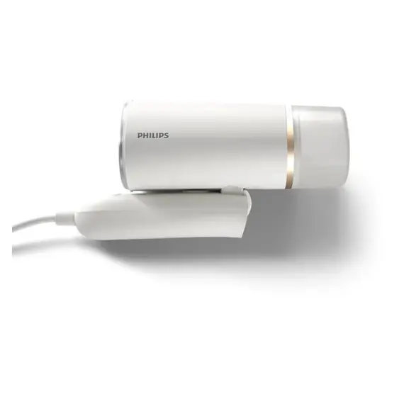 ორთქლის უთო PHILIPS STH3020/16 - Primestore.ge
