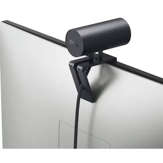 Webcam Dell UltraSharp Webcam, 2 image